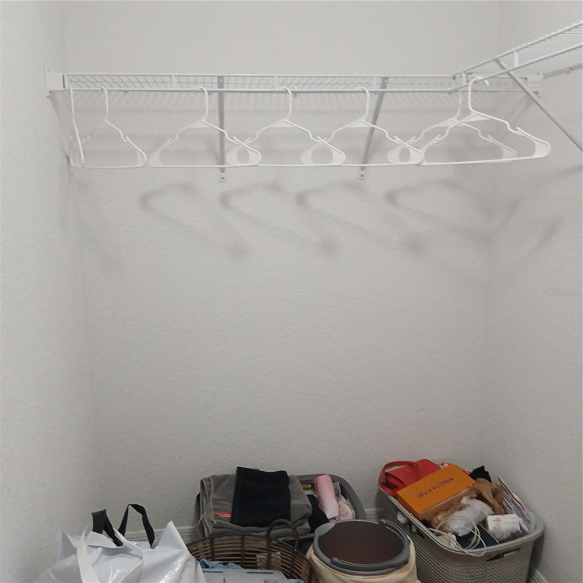 VILLAGES OF PARKWOOD - Residential