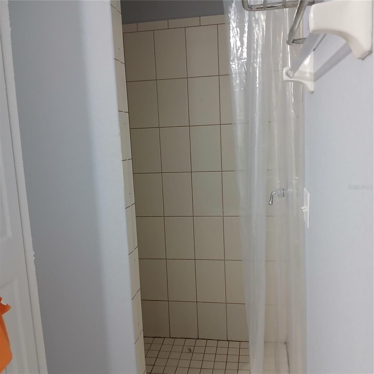 VILLAGES OF PARKWOOD - Residential