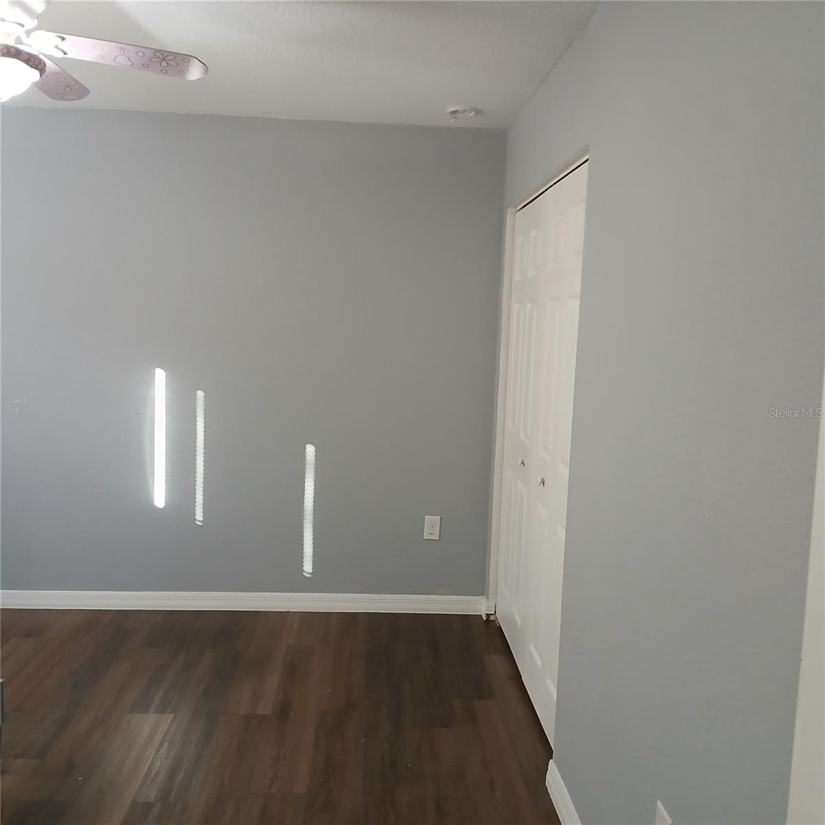 VILLAGES OF PARKWOOD - Residential