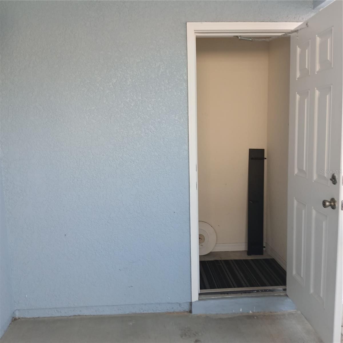 VILLAGES OF PARKWOOD - Residential