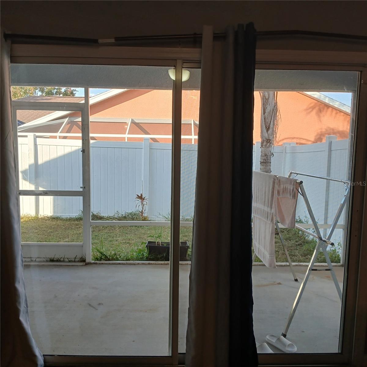 VILLAGES OF PARKWOOD - Residential