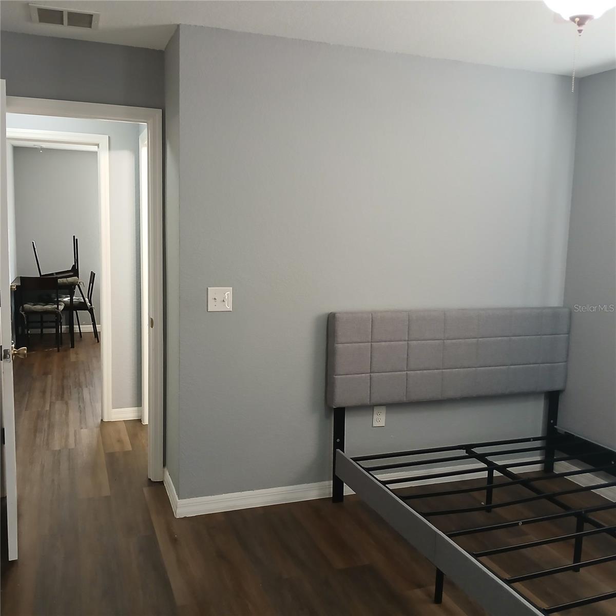 VILLAGES OF PARKWOOD - Residential