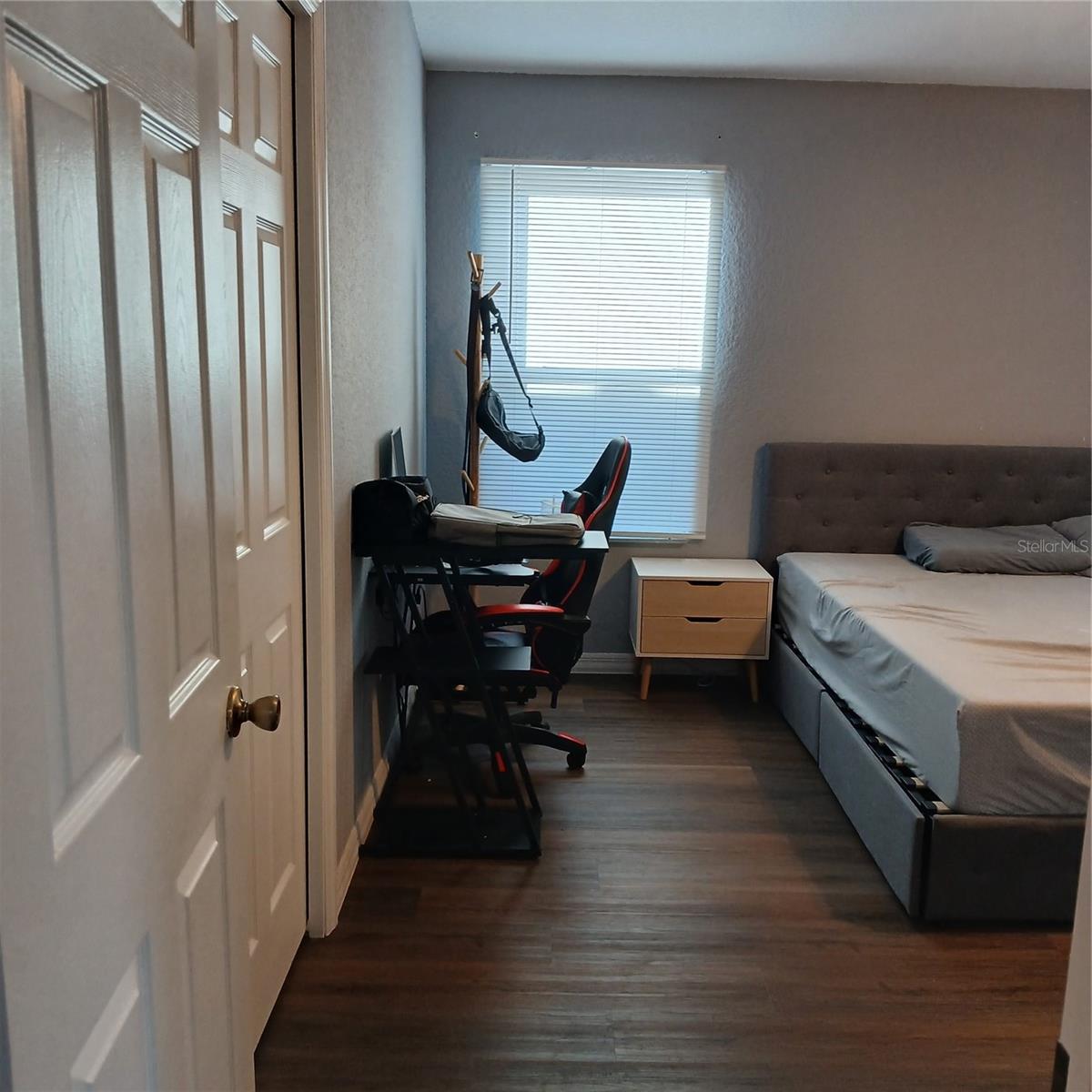 VILLAGES OF PARKWOOD - Residential