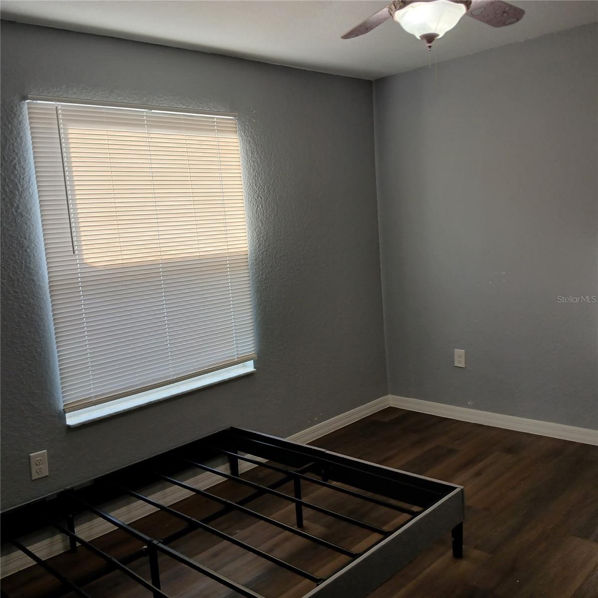 VILLAGES OF PARKWOOD - Residential