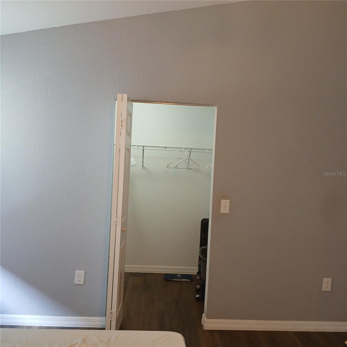 VILLAGES OF PARKWOOD - Residential