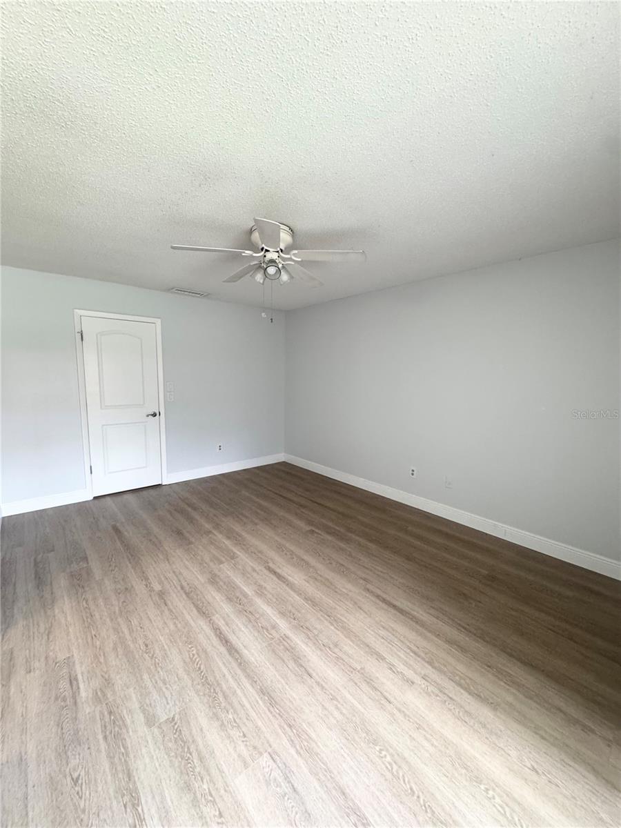 FEATHER EDGE - Residential