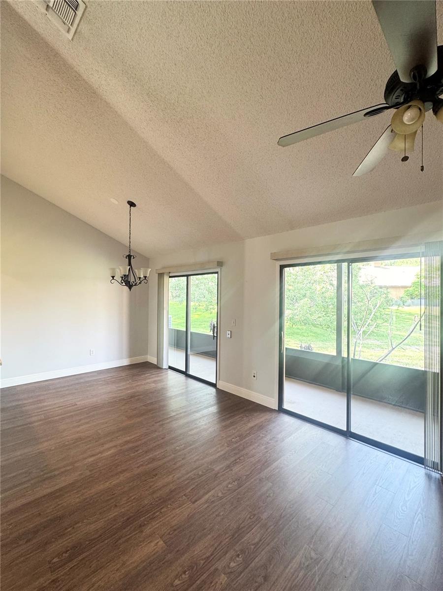 FEATHER EDGE - Residential