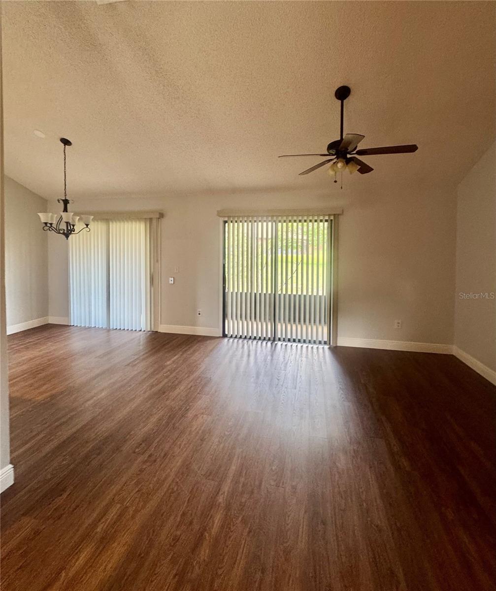 FEATHER EDGE - Residential