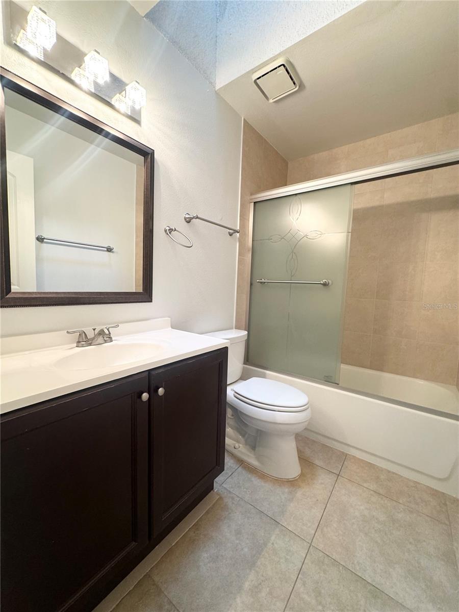 FEATHER EDGE - Residential