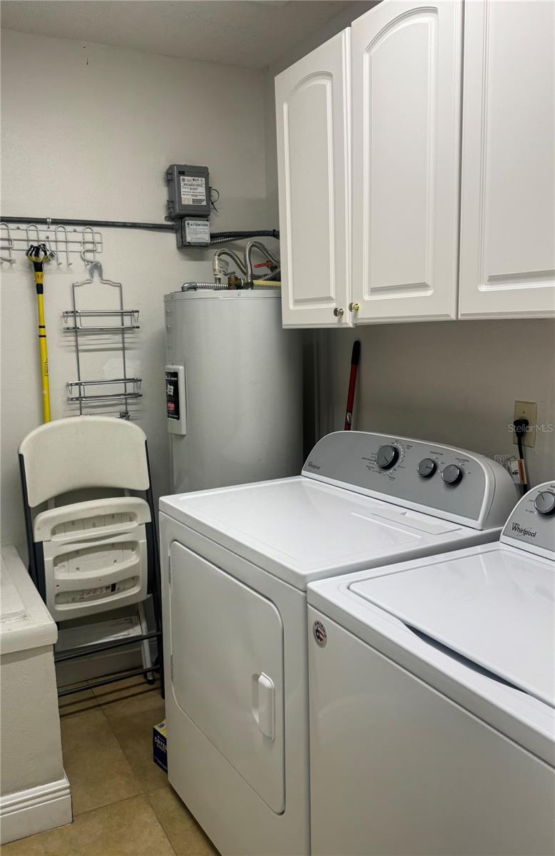 FEATHER EDGE - Residential