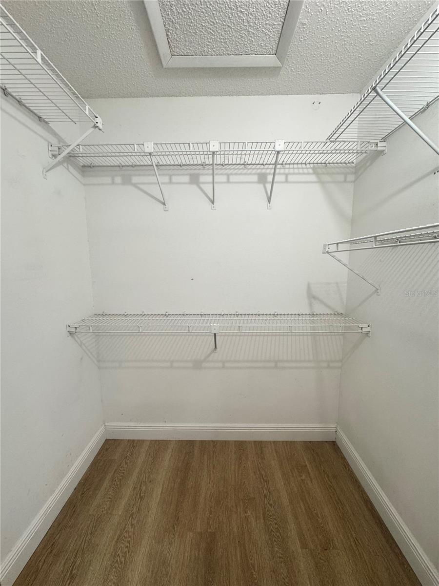 FEATHER EDGE - Residential