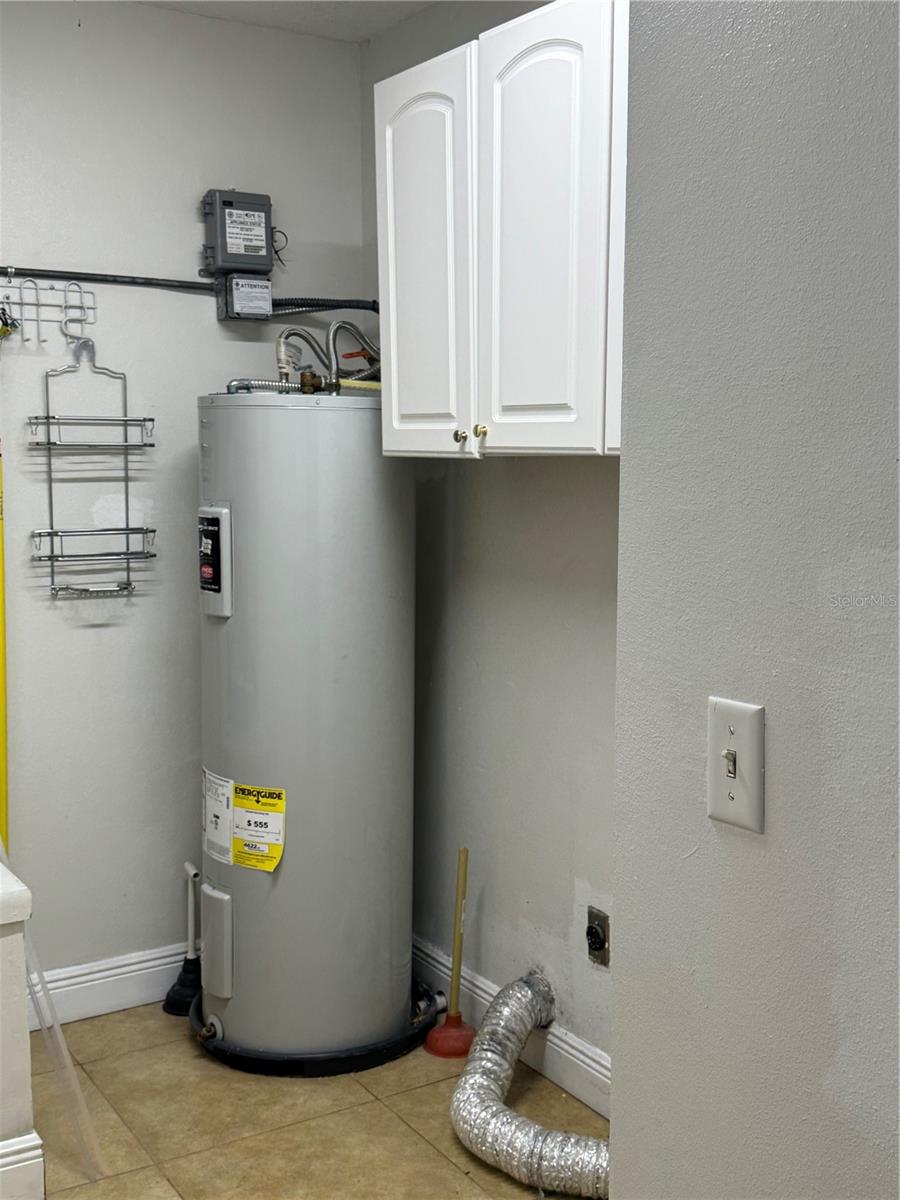 FEATHER EDGE - Residential