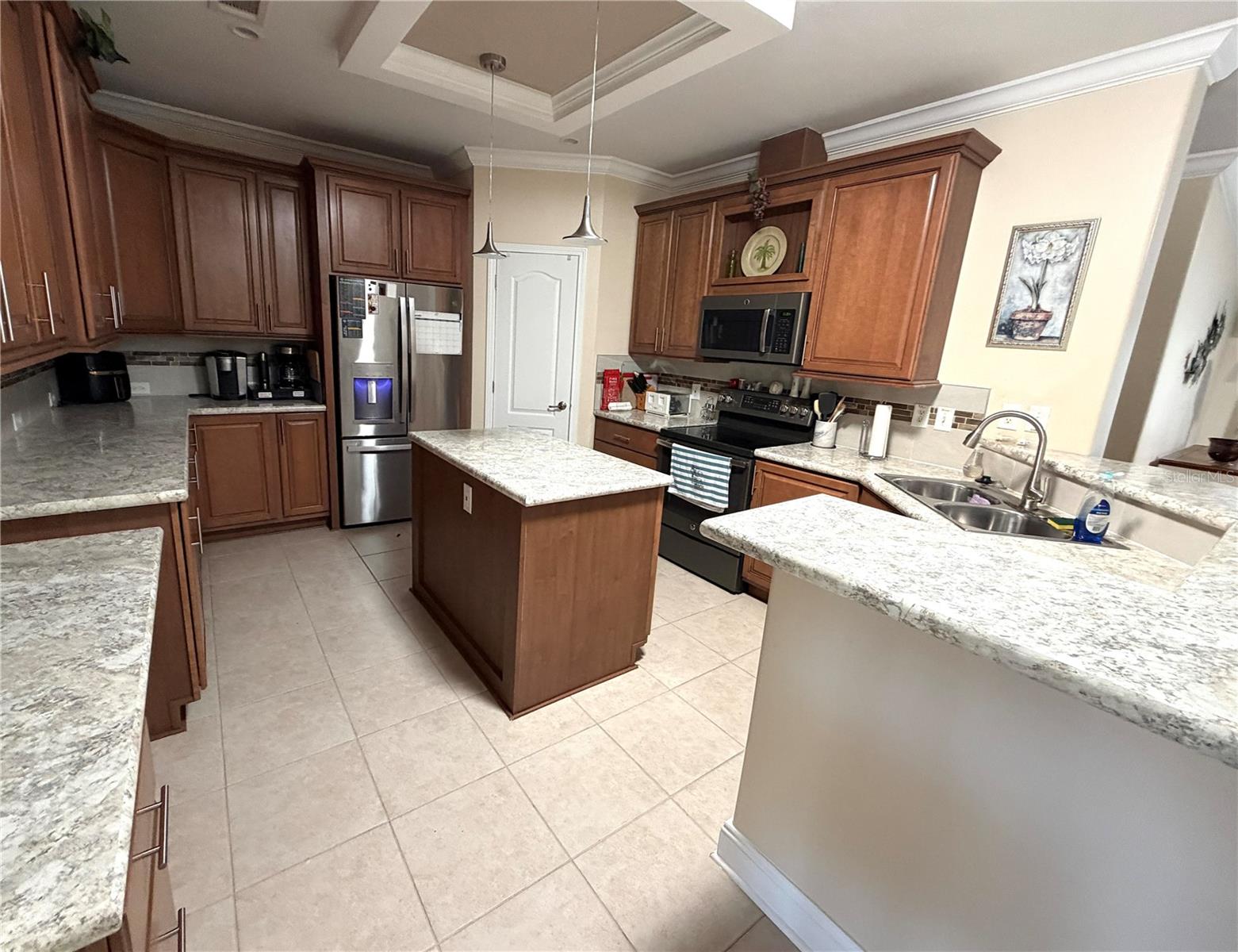 Search Properties for Sale 4 602 CAREFREE