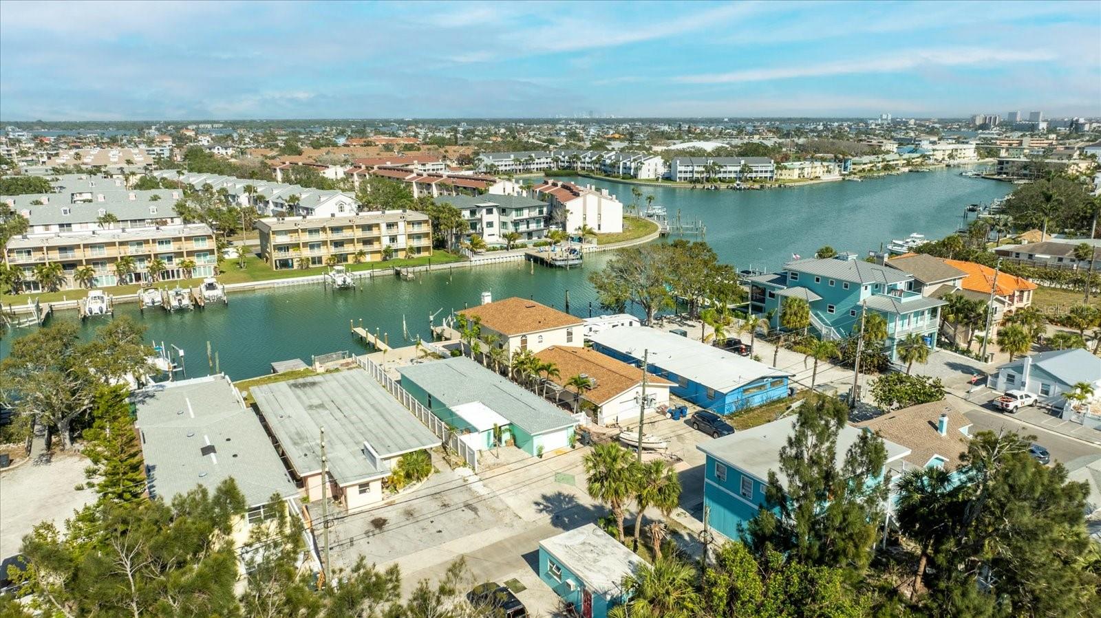 12412 LAGOON LANE