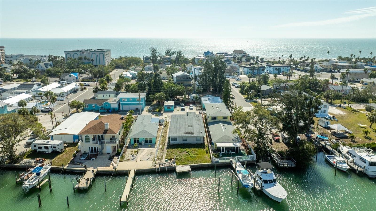 12412 LAGOON LANE