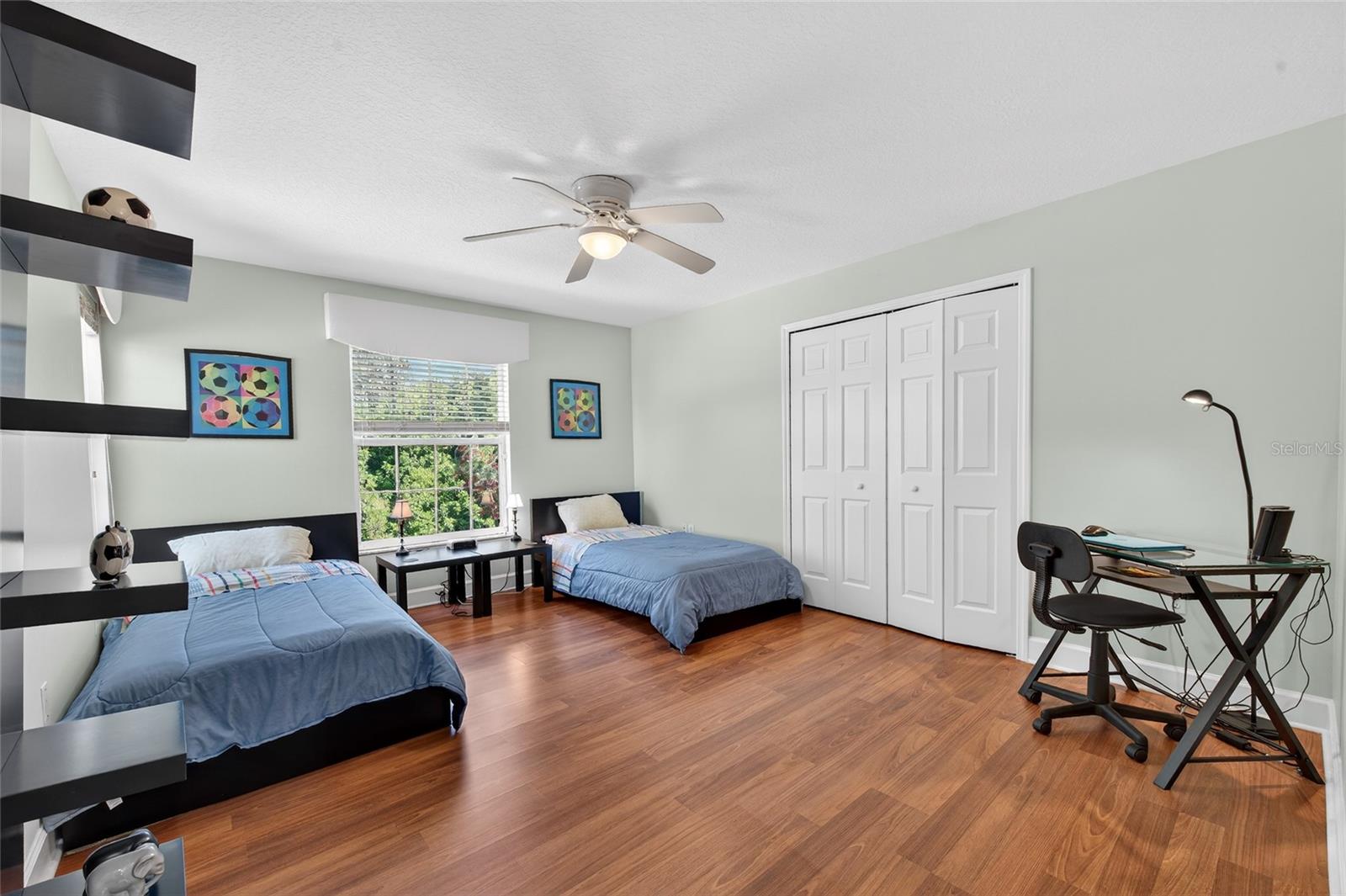 THE SANCTUARY ON SPRUCE CREEK - Residential