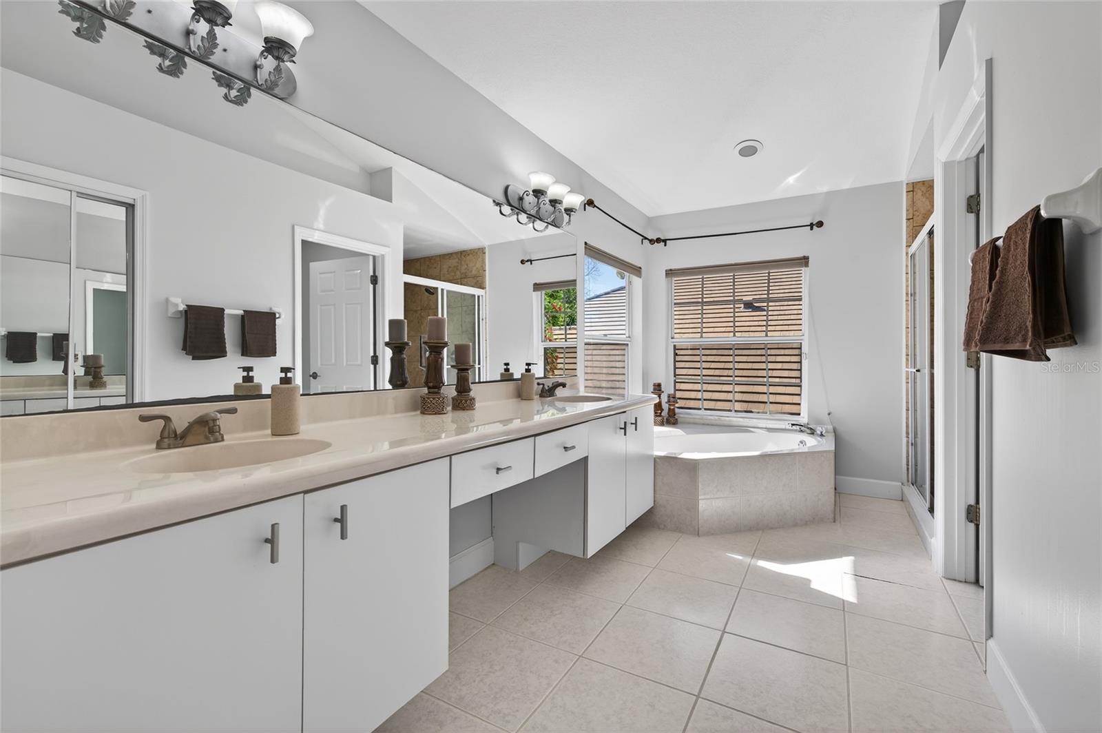 THE SANCTUARY ON SPRUCE CREEK - Residential