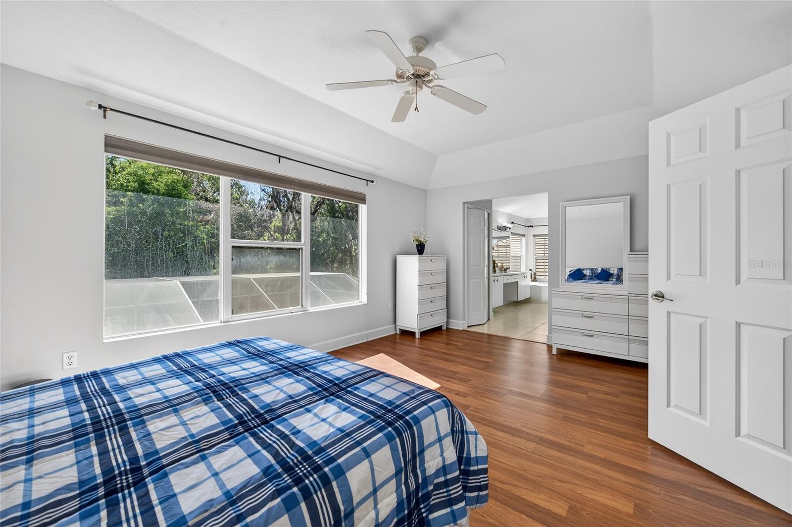 THE SANCTUARY ON SPRUCE CREEK - Residential