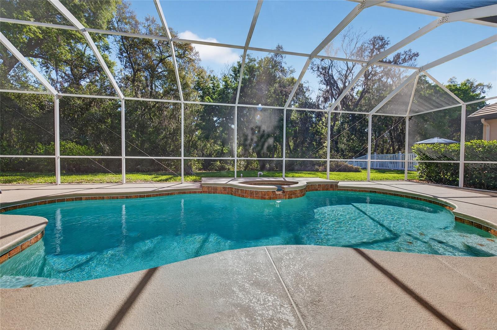 THE SANCTUARY ON SPRUCE CREEK - Residential