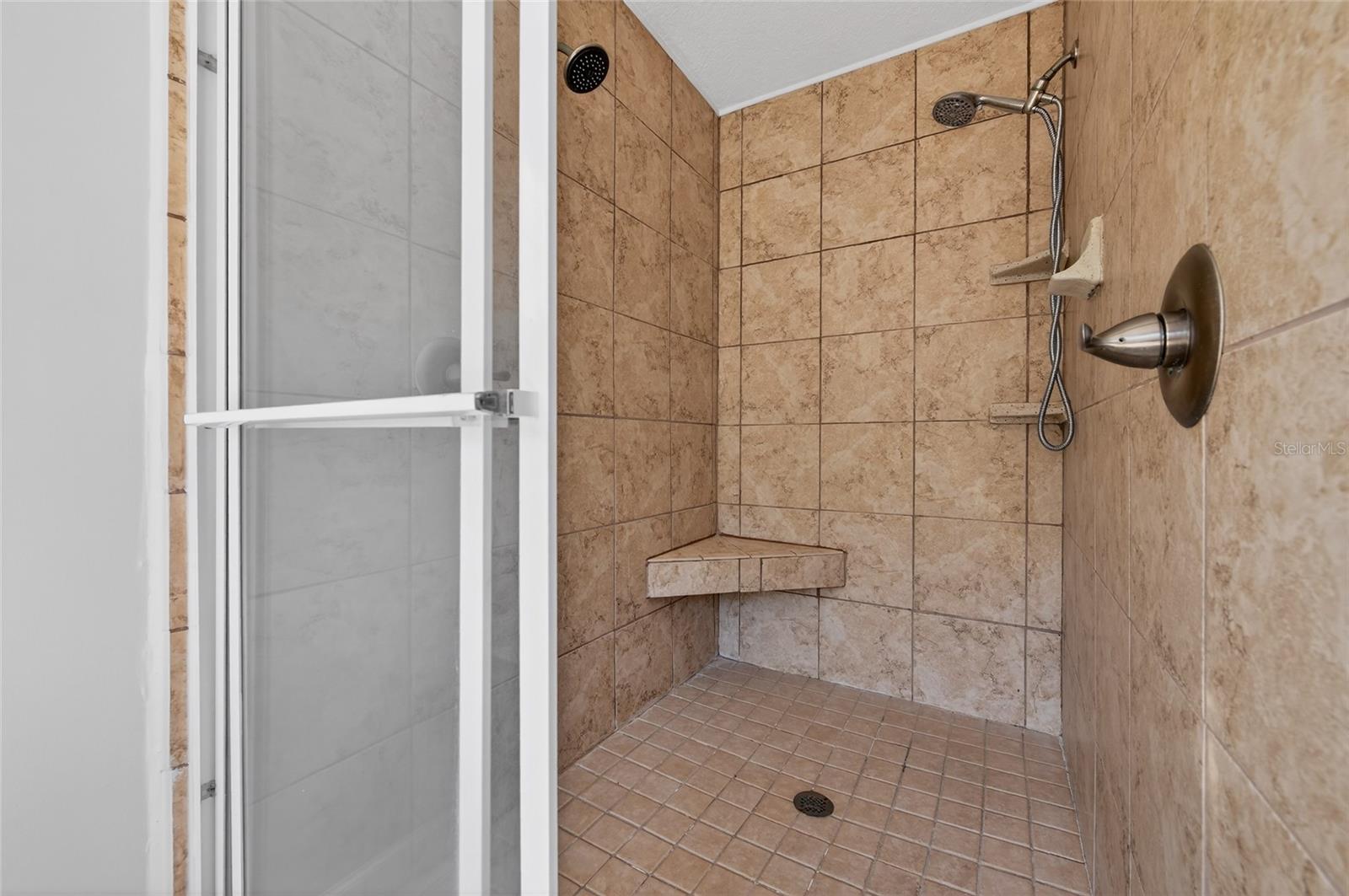 THE SANCTUARY ON SPRUCE CREEK - Residential