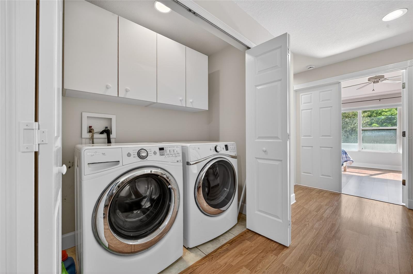 THE SANCTUARY ON SPRUCE CREEK - Residential