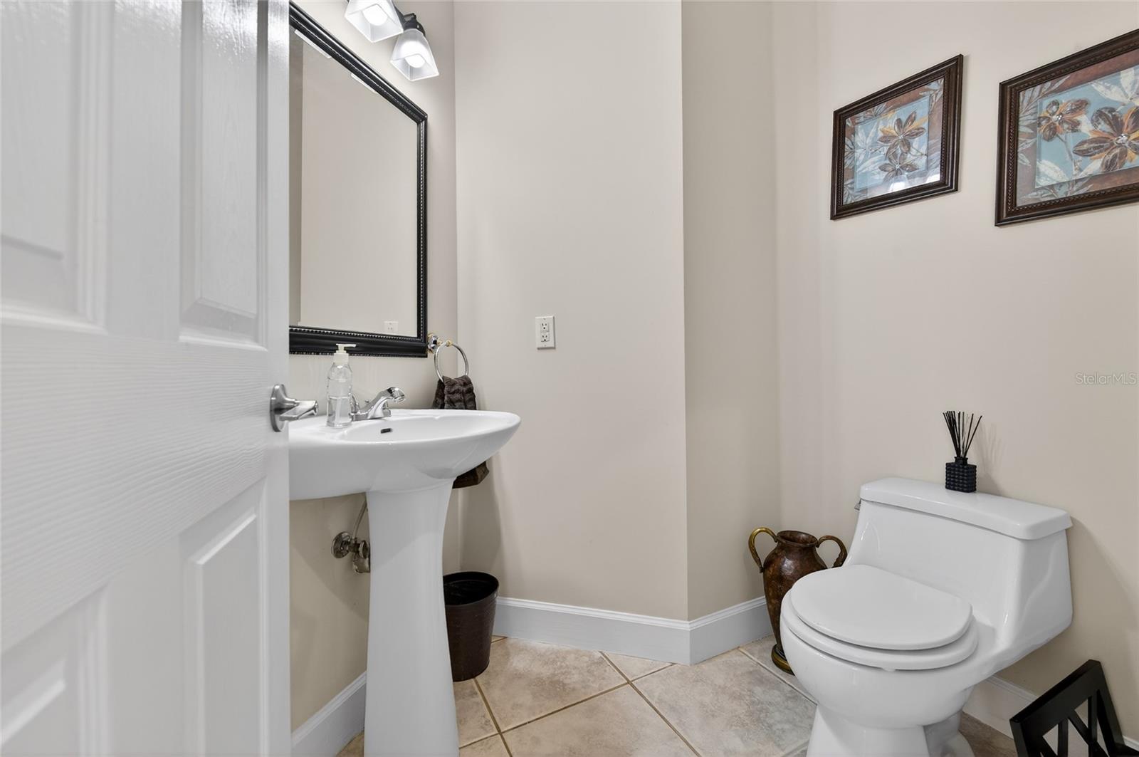 THE SANCTUARY ON SPRUCE CREEK - Residential