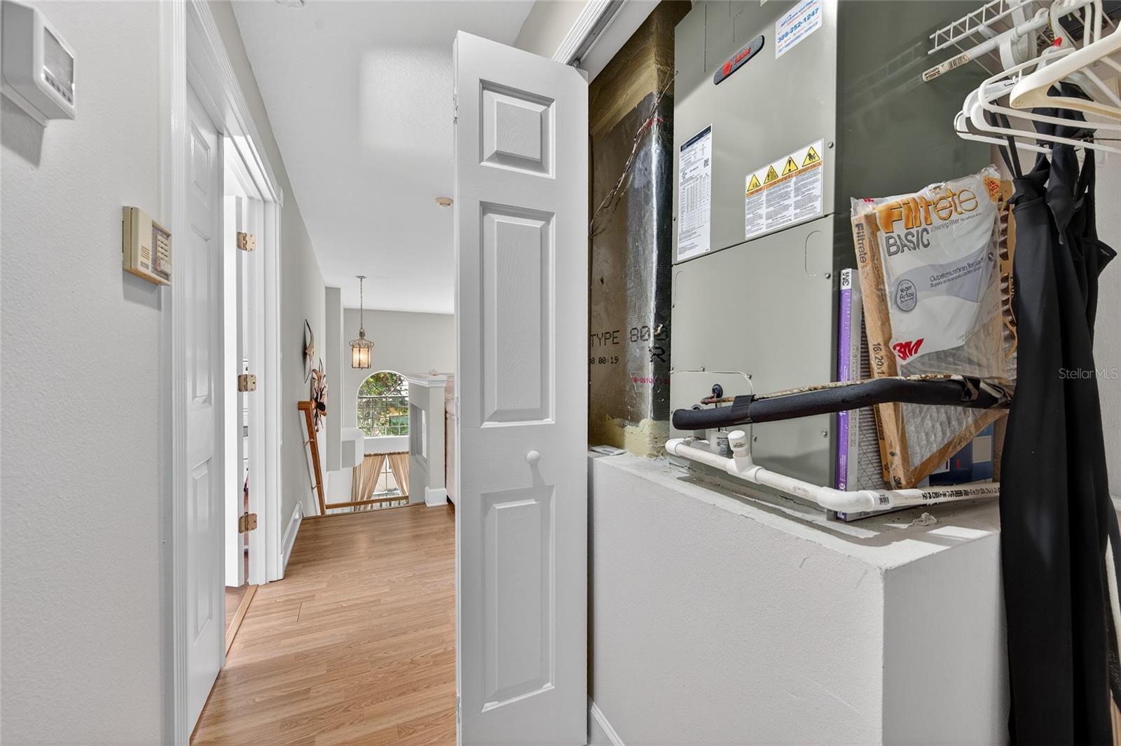 THE SANCTUARY ON SPRUCE CREEK - Residential