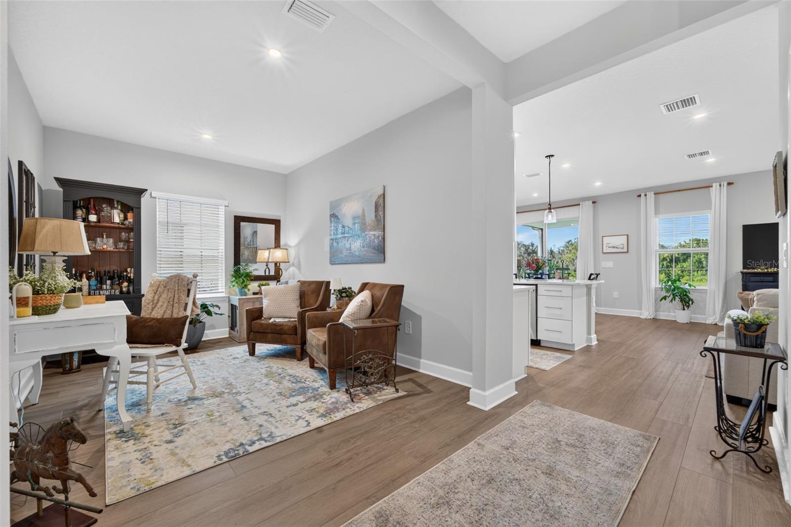14076 CRIMSON AVENUE