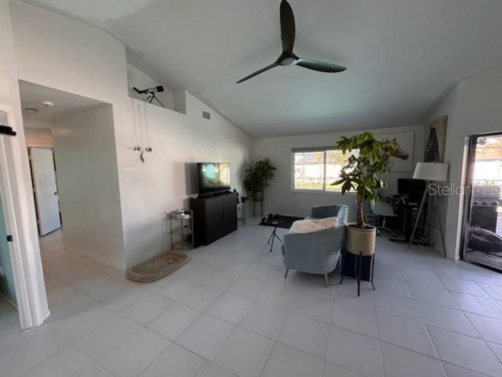 Photo of 32 NE 13th Place, Cape Coral, FL 33909 (MLS # TB8469141)