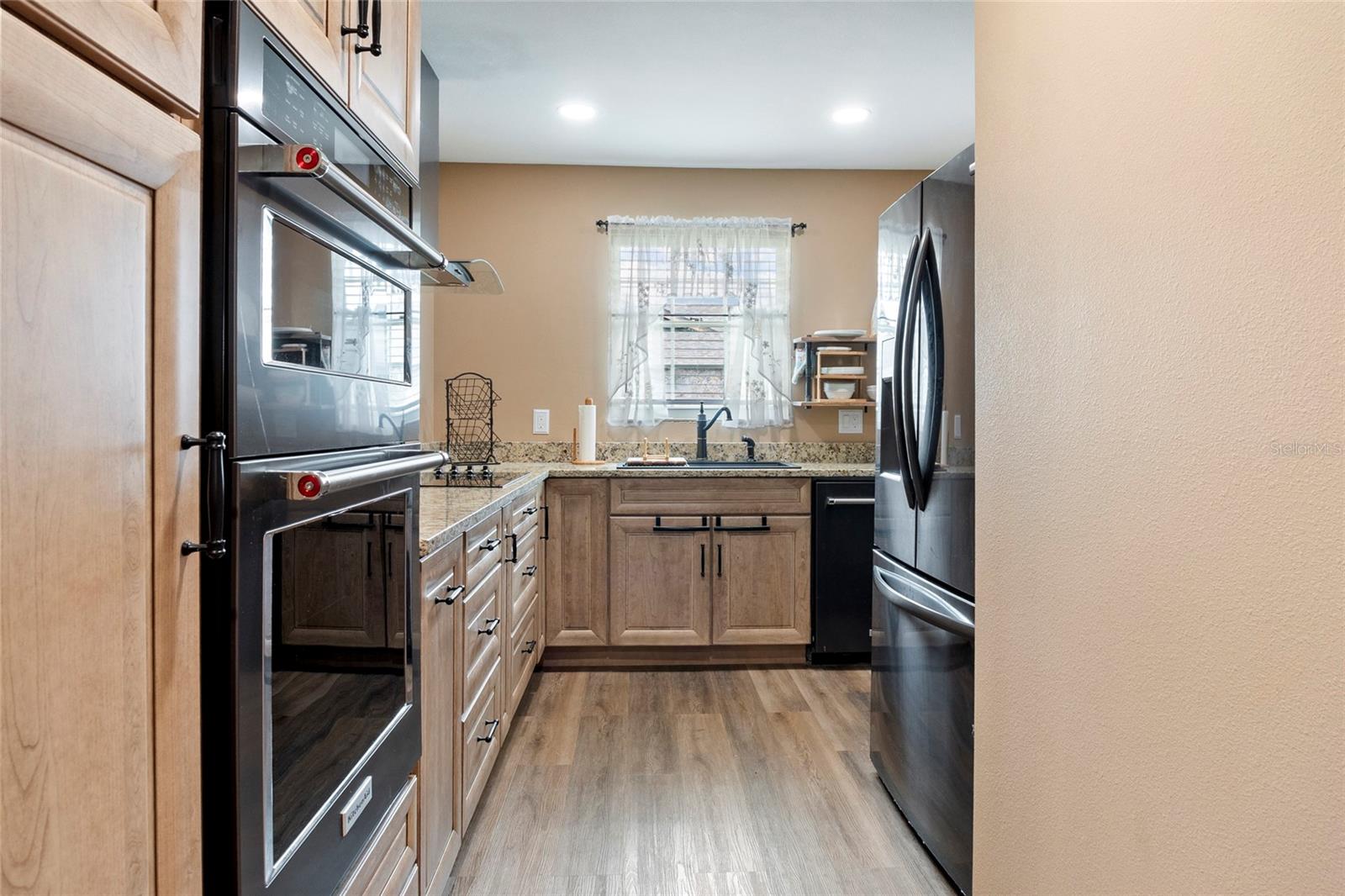 PORT CHARLOTTE SEC 074 - Residential