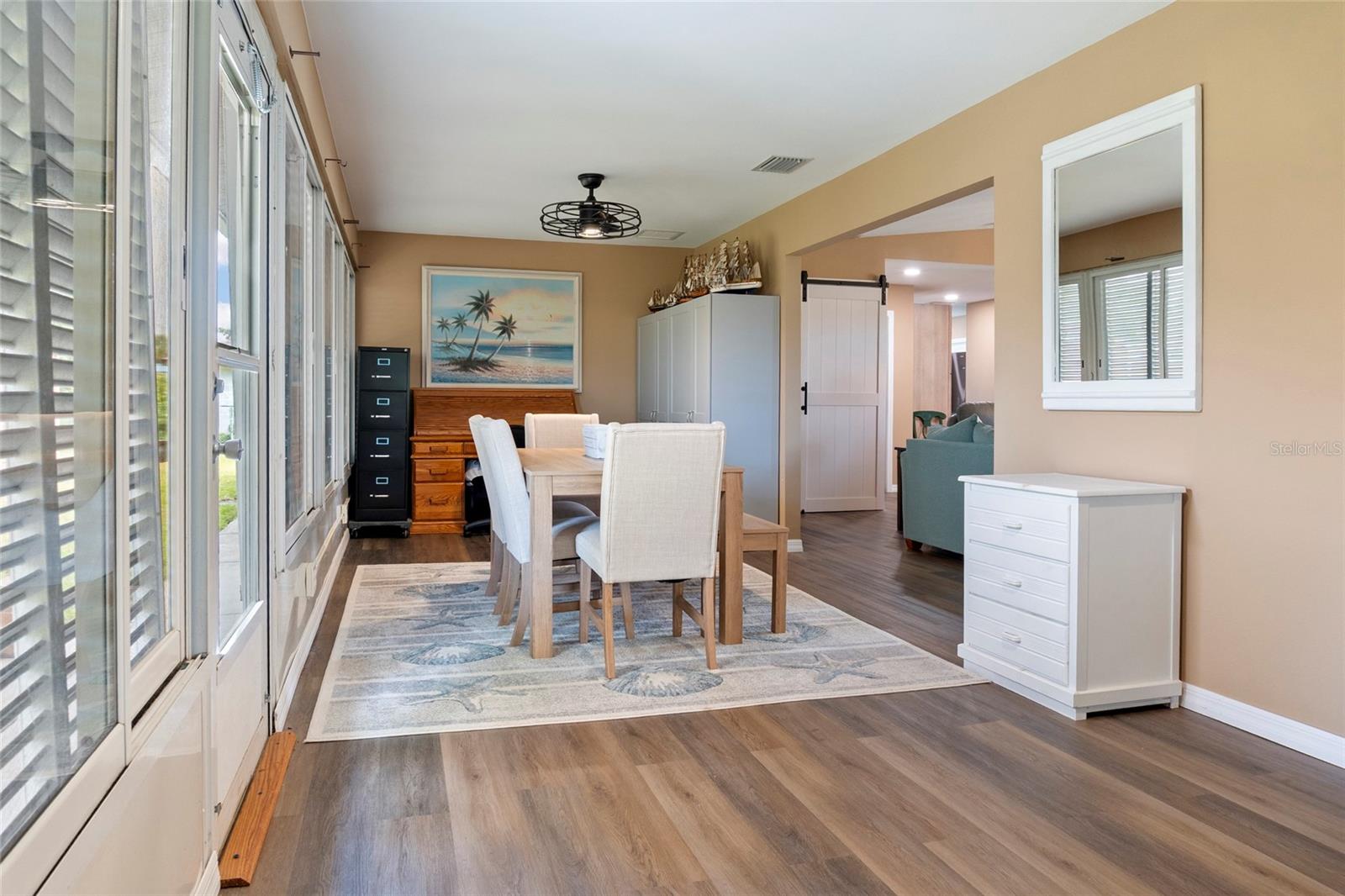 PORT CHARLOTTE SEC 074 - Residential