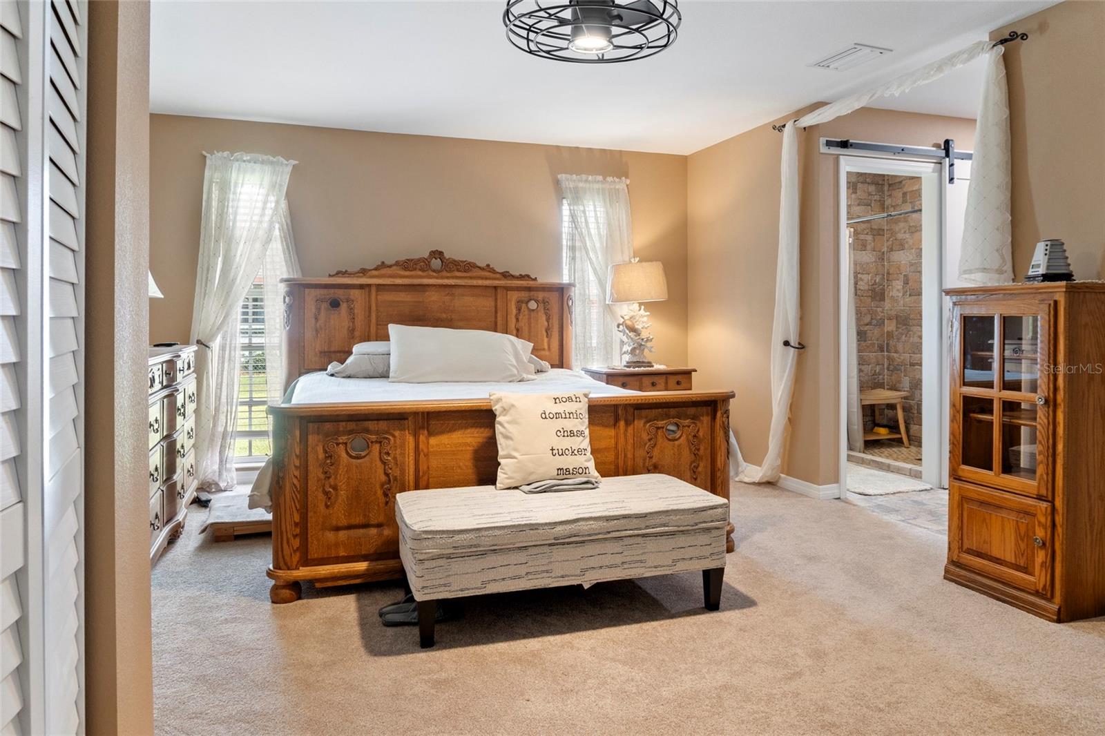 PORT CHARLOTTE SEC 074 - Residential