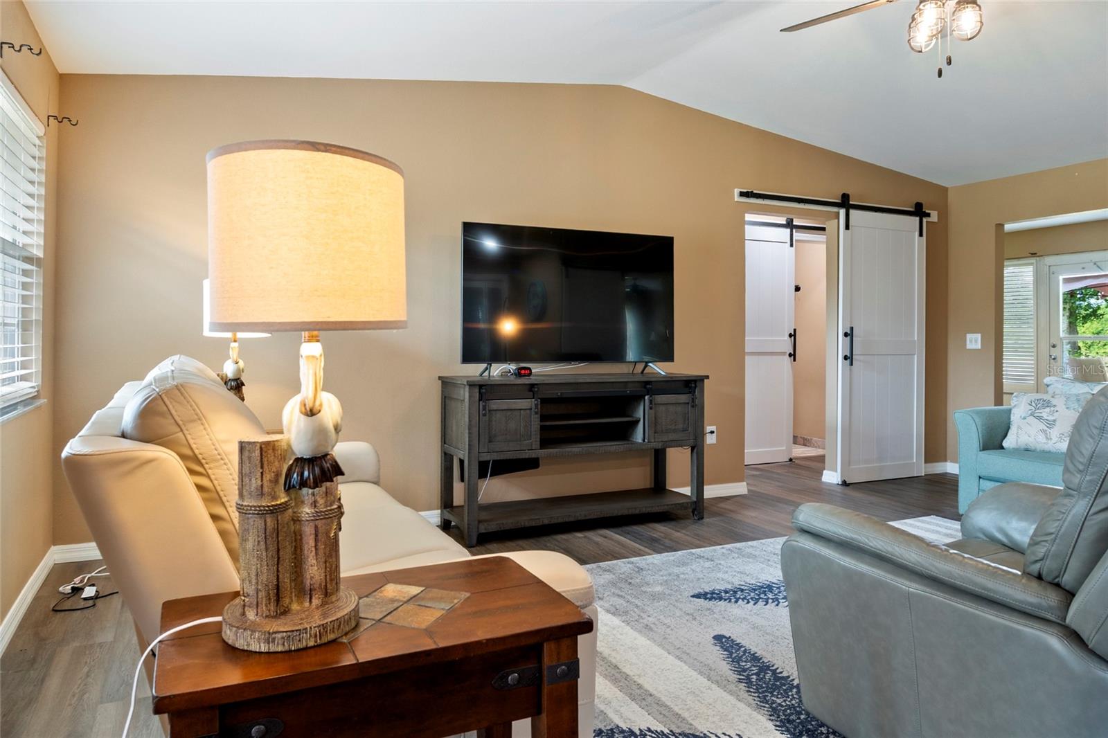 PORT CHARLOTTE SEC 074 - Residential