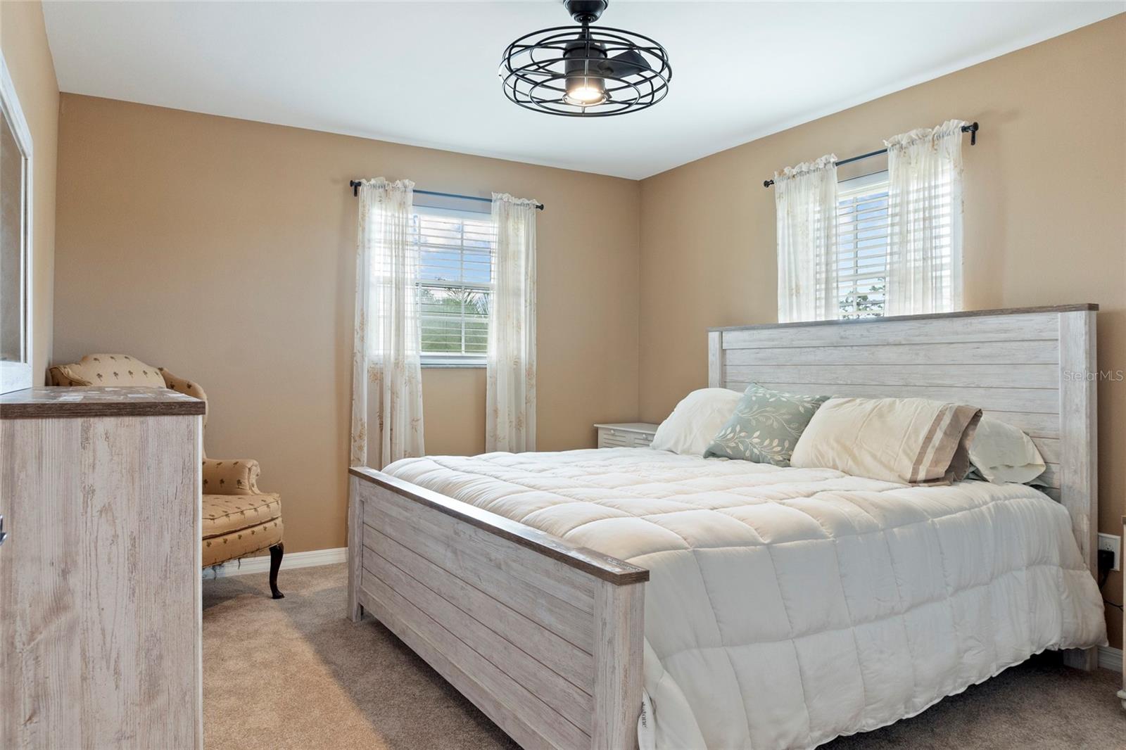 PORT CHARLOTTE SEC 074 - Residential