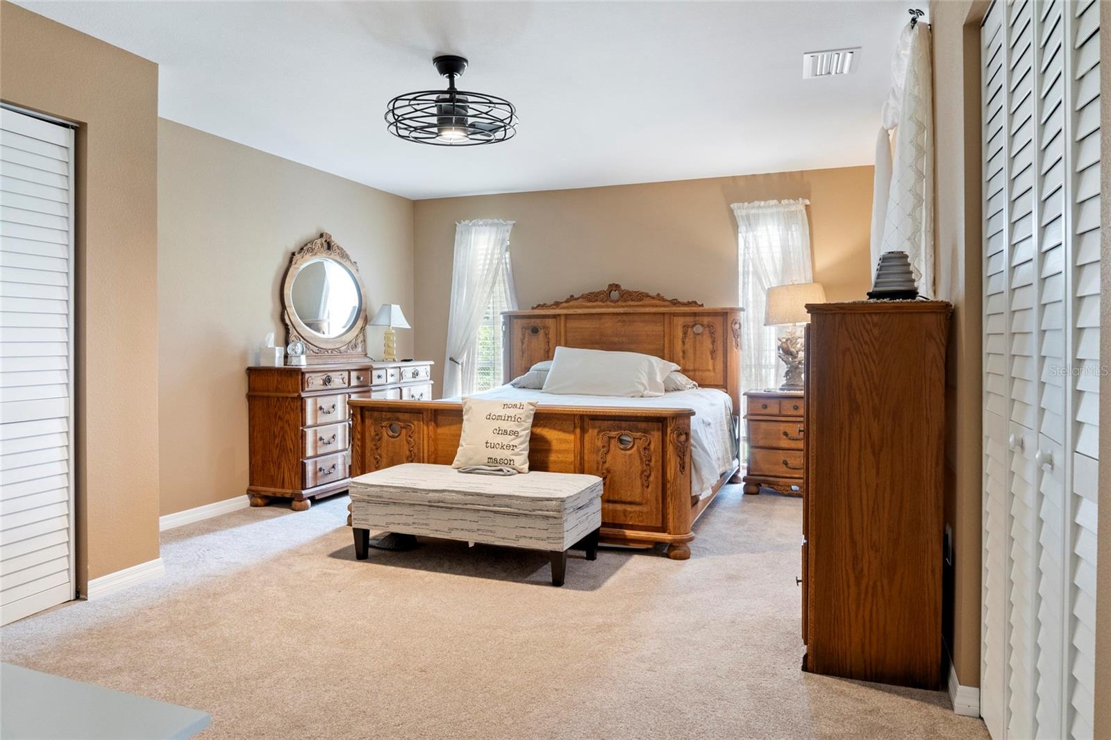 PORT CHARLOTTE SEC 074 - Residential