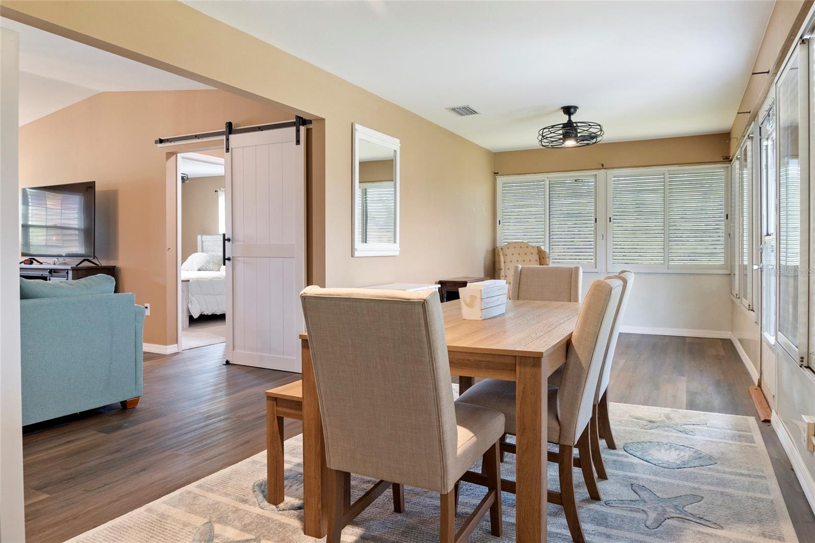 PORT CHARLOTTE SEC 074 - Residential