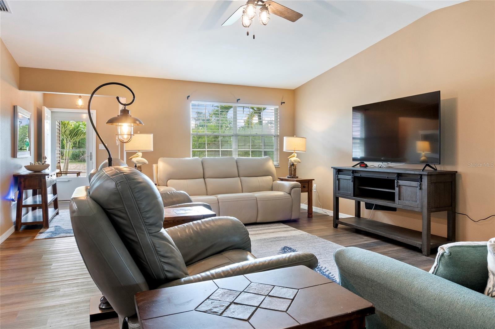 PORT CHARLOTTE SEC 074 - Residential
