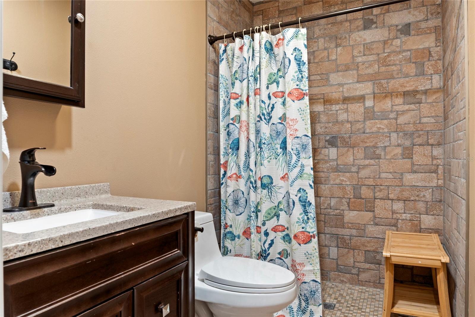 PORT CHARLOTTE SEC 074 - Residential