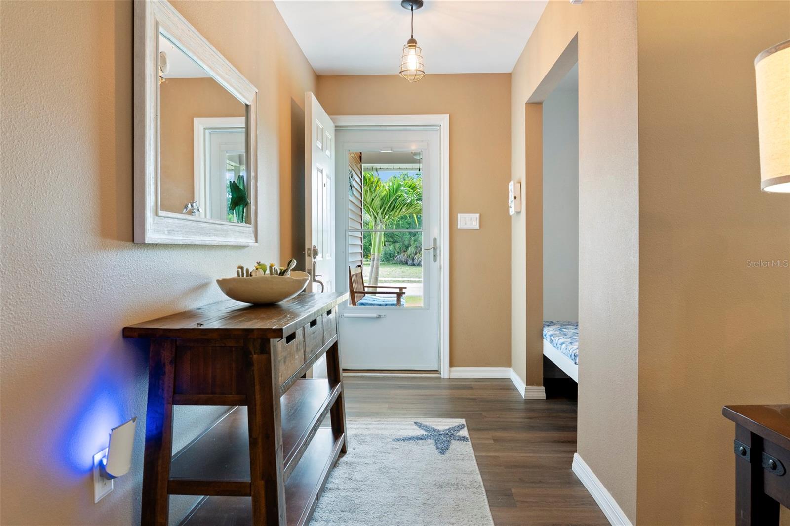 PORT CHARLOTTE SEC 074 - Residential