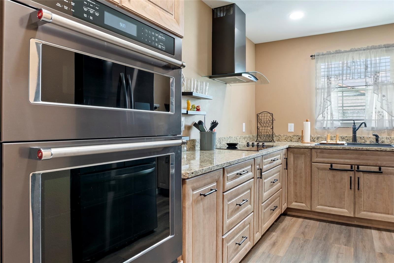 PORT CHARLOTTE SEC 074 - Residential