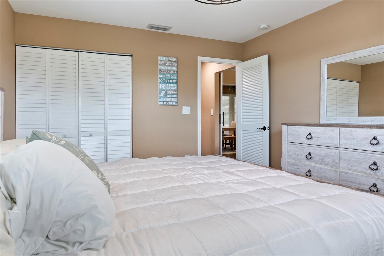 PORT CHARLOTTE SEC 074 - Residential