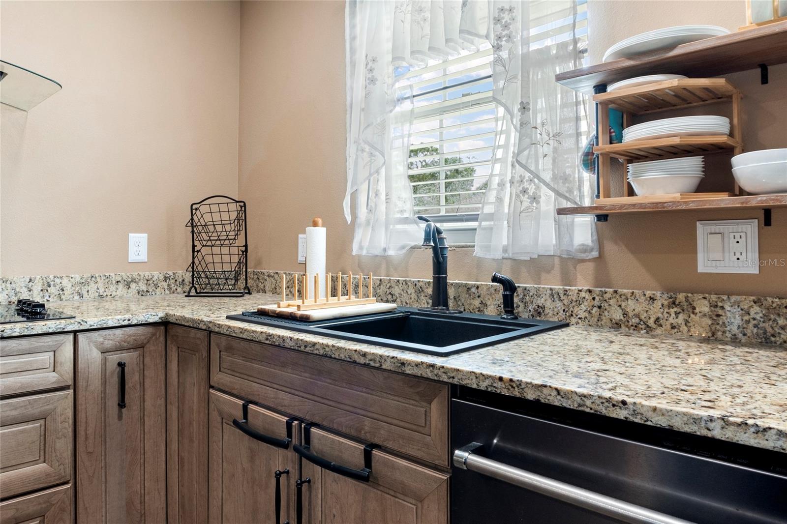 PORT CHARLOTTE SEC 074 - Residential