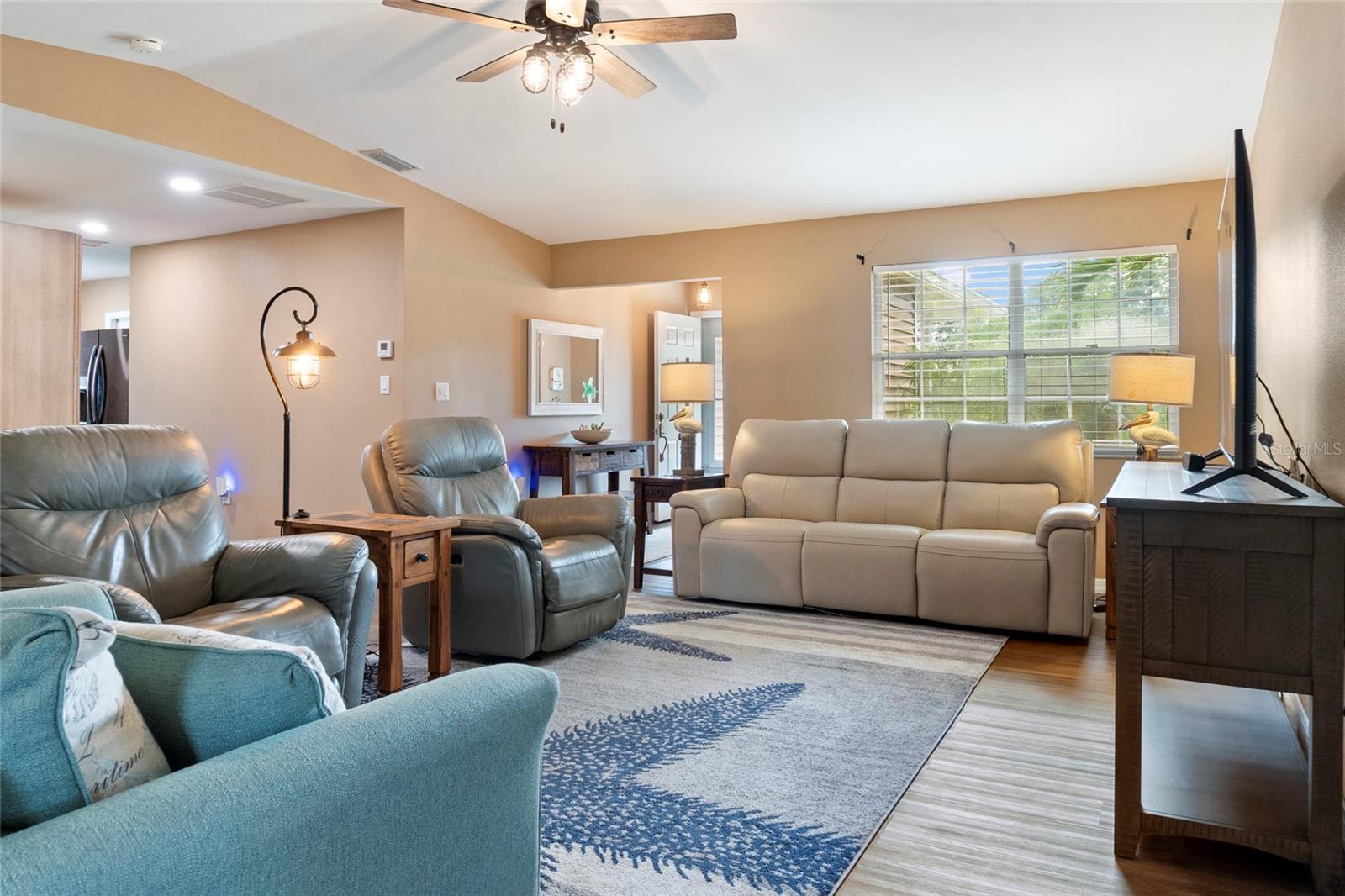 PORT CHARLOTTE SEC 074 - Residential