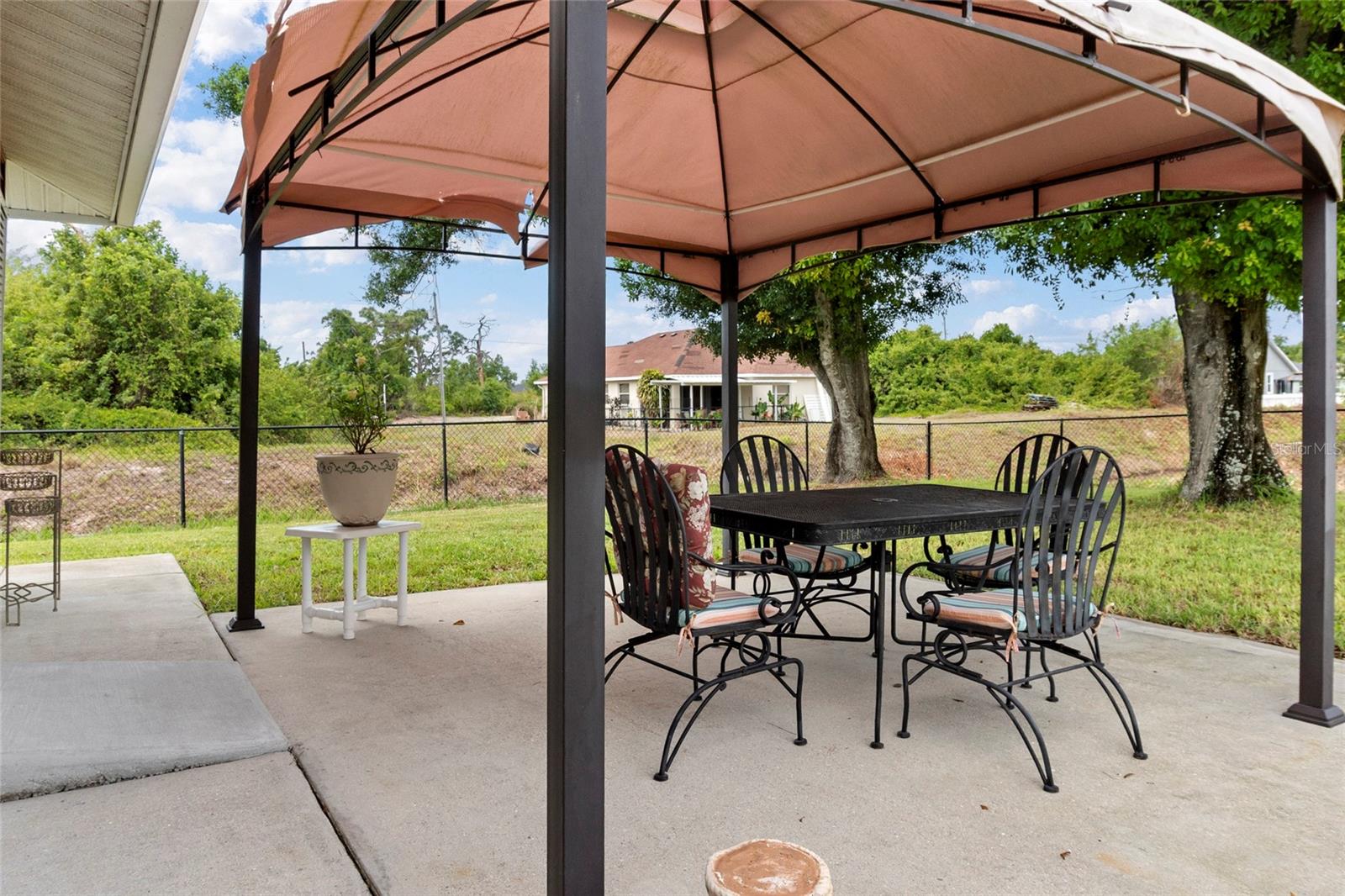 PORT CHARLOTTE SEC 074 - Residential