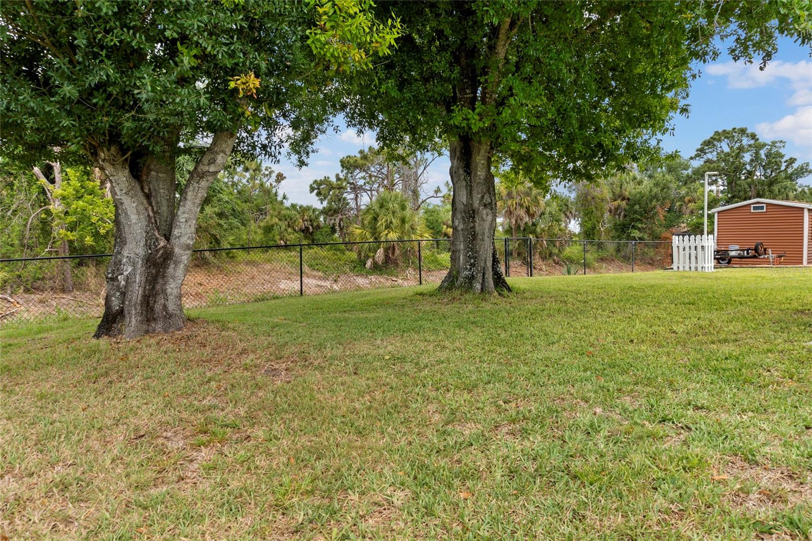 PORT CHARLOTTE SEC 074 - Residential