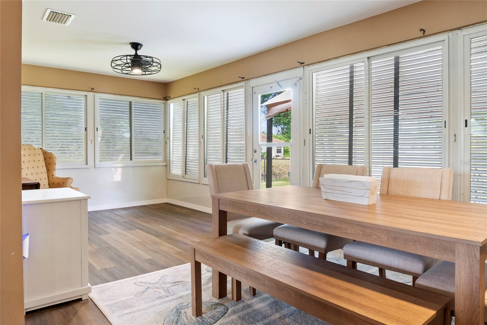 PORT CHARLOTTE SEC 074 - Residential