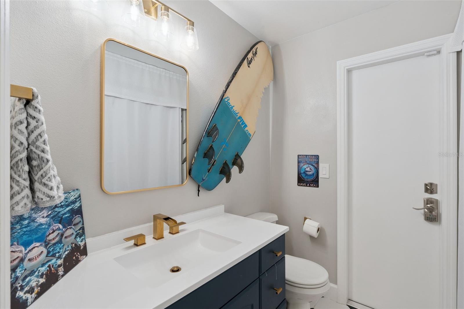 SILVER WOODS PH 02 - Residential