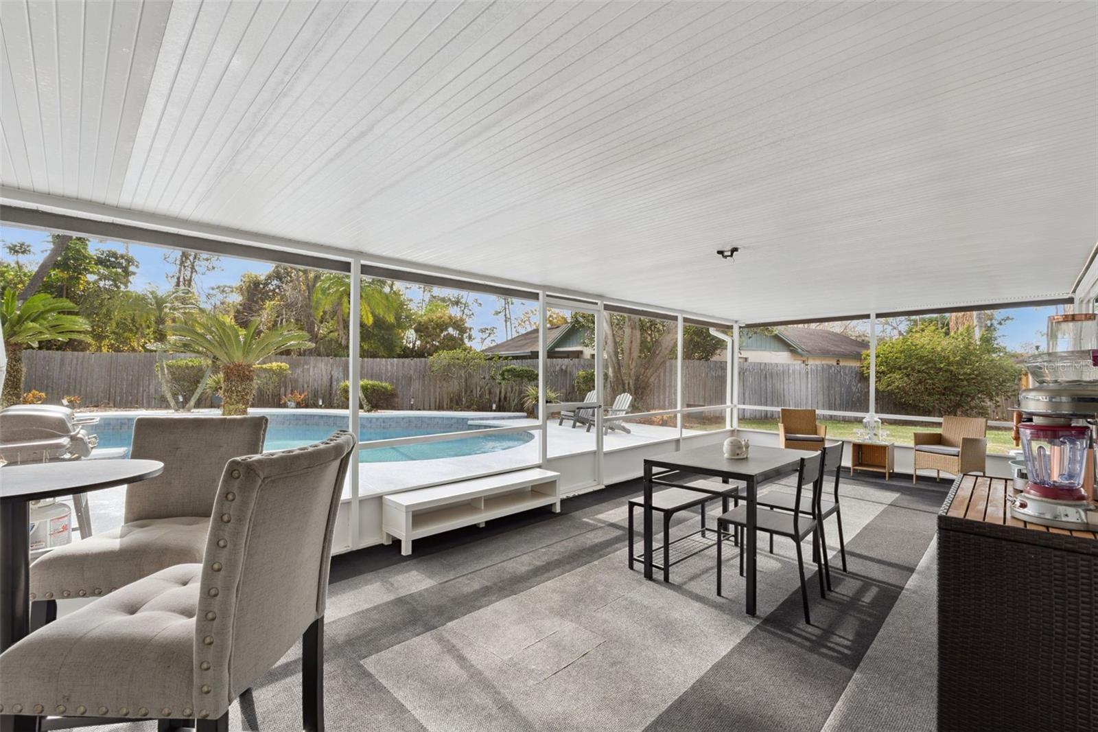 SILVER WOODS PH 02 - Residential