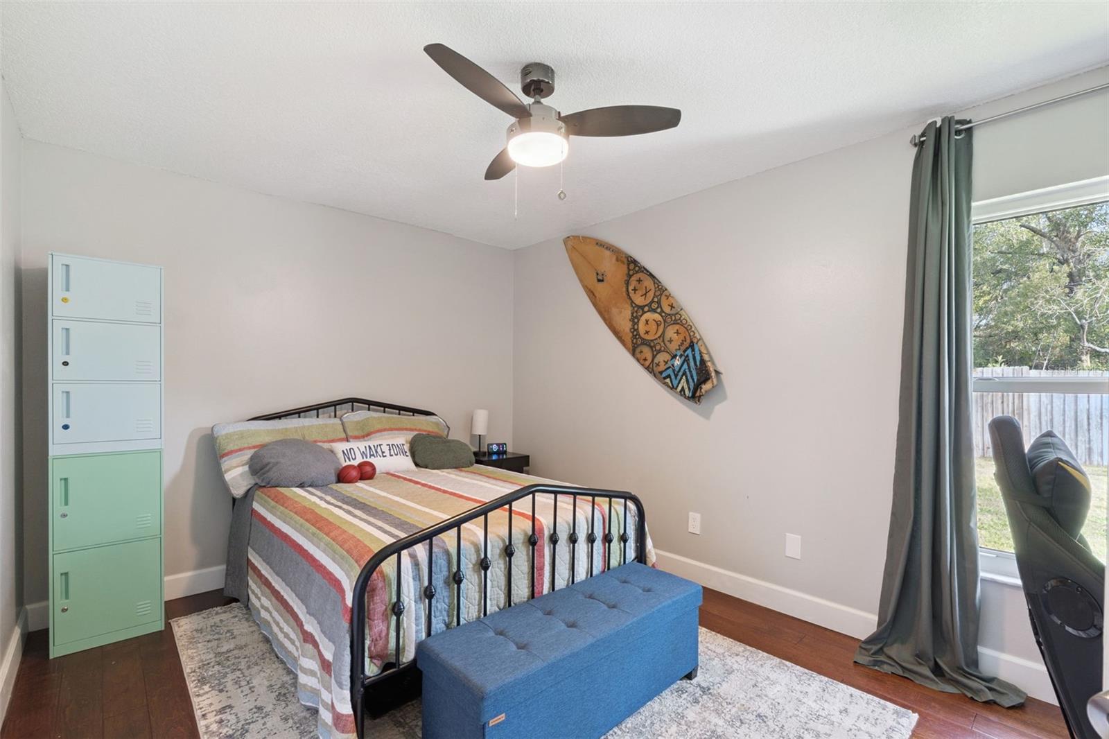 SILVER WOODS PH 02 - Residential