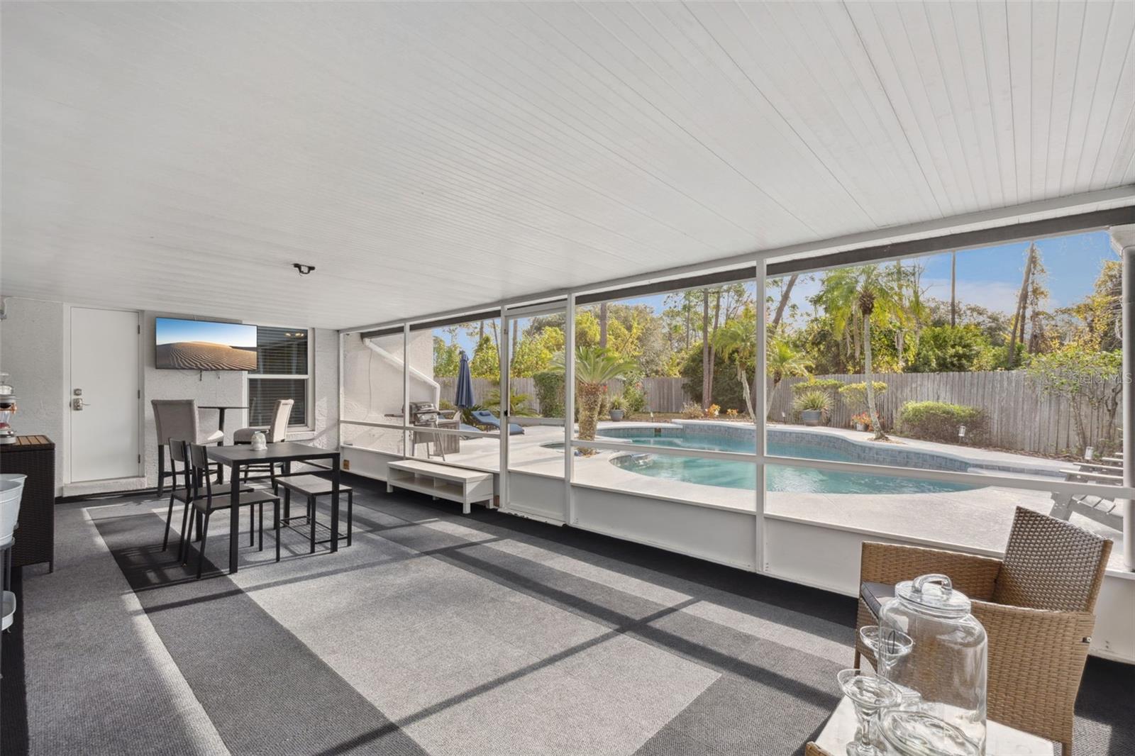 SILVER WOODS PH 02 - Residential